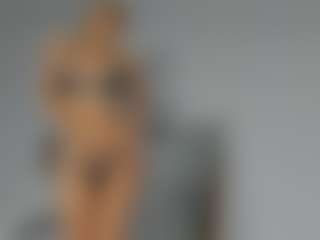 beckyspearss's Live Sex Cam Show