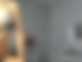beckyspearss's Live Sex Cam Show