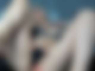 Beckyspearss