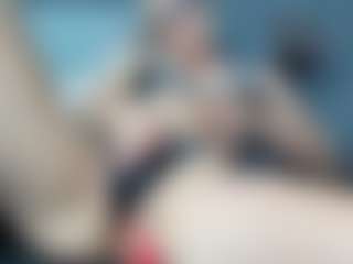 Beckyspearss