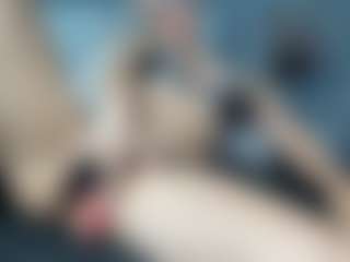 Beckyspearss