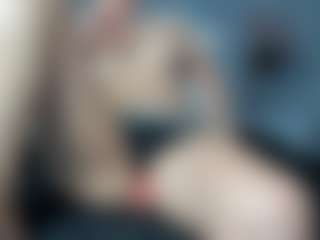 beckyspearss's Live Sex Cam Show