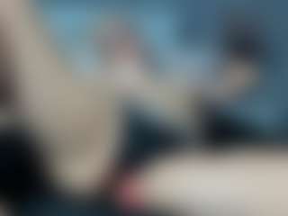 Beckyspearss