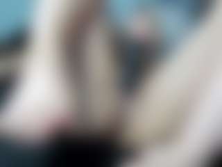 Beckyspearss