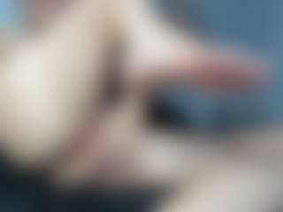 Beckyspearss