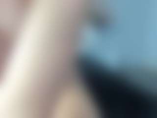 Beckyspearss