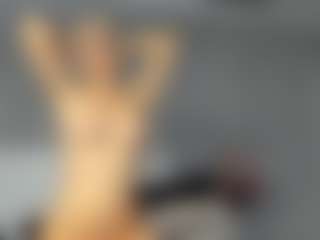 beckyspearss's Live Sex Cam Show