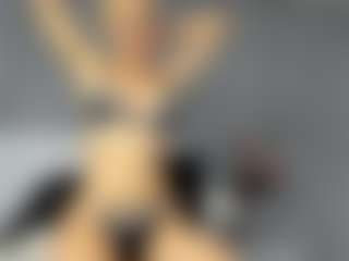 Live cam show with beckyspearss - White on slutload | romania