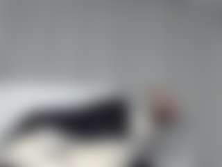 Live cam show with beckyspearss - Mature on camwithhim.com