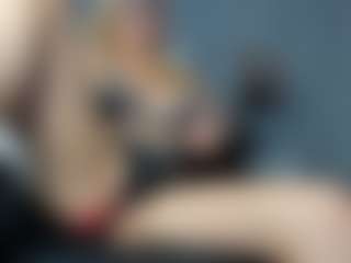 beckyspearss's Live Sex Cam Show