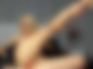beckyspearss's Live Sex Cam Show