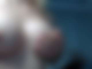 beckyspearss's Live Sex Cam Show