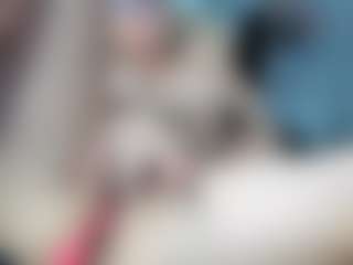 beckyspearss's Live Sex Cam Show