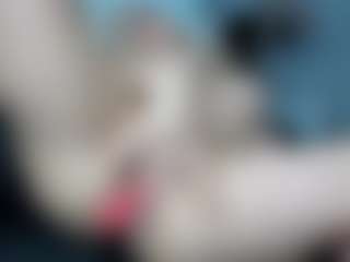 beckyspearss's Live Sex Cam Show