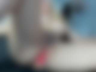 beckyspearss's Live Sex Cam Show