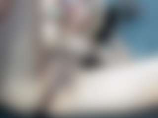 beckyspearss's Live Sex Cam Show