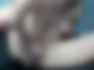 beckyspearss's Live Sex Cam Show