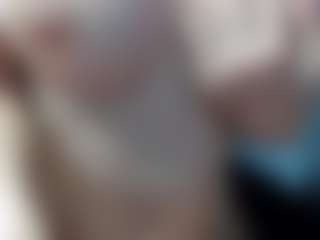 beckyspearss's Live Sex Cam Show