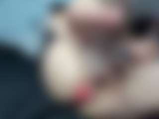 Live cam show with beckyspearss - Handjob on Nude Chat * 1 On 1 Webcam Sex * Live Cam Show