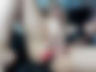 beckyspearss's Live Sex Cam Show
