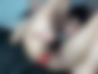 beckyspearss's Live Sex Cam Show
