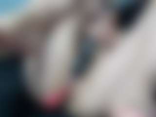 beckyspearss's Live Sex Cam Show