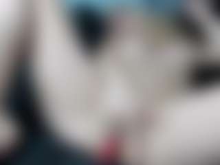 beckyspearss's Live Sex Cam Show