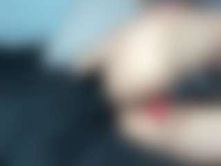 beckyspearss's Live Sex Cam Show