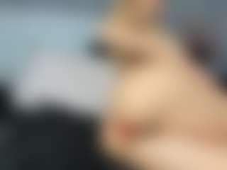 beckyspearss's Live Sex Cam Show