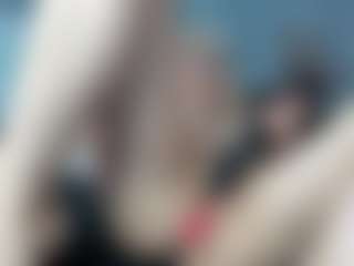 beckyspearss's Live Sex Cam Show