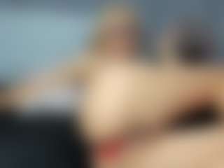 beckyspearss's Live Sex Cam Show