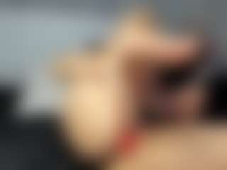 Live cam show with beckyspearss - White on Camming Site | romania