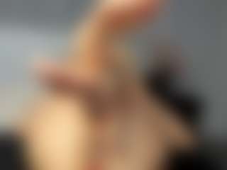 beckyspearss's Live Sex Cam Show