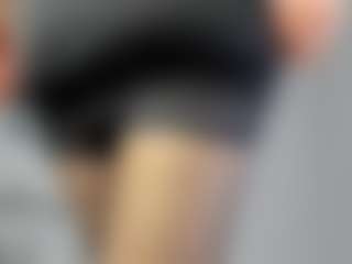beckyspearss's Live Sex Cam Show
