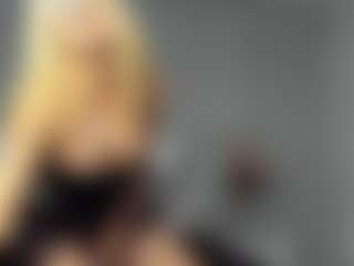 beckyspearss's Live Sex Cam Show