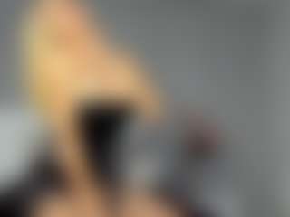 beckyspearss's Live Sex Cam Show