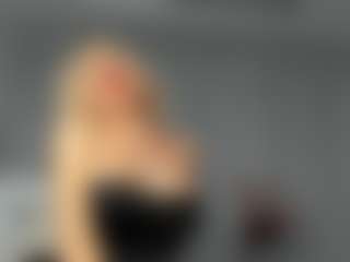 beckyspearss's Live Sex Cam Show