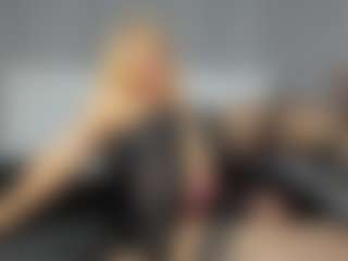 Live cam show with beckyspearss - Big Ass on Nude Chat * 1 On 1 Webcam Sex * Live Cam Show