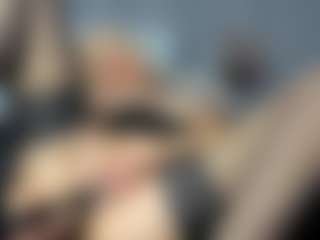 beckyspearss's Live Sex Cam Show