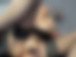 beckyspearss's Live Sex Cam Show
