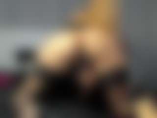 beckyspearss's Live Sex Cam Show