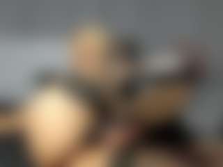 beckyspearss's Live Sex Cam Show