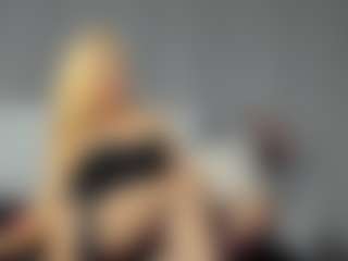 beckyspearss's Live Sex Cam Show