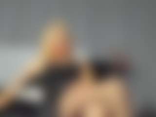 beckyspearss's Live Sex Cam Show