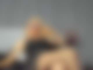 Live cam show with beckyspearss - Dirty on madthumbs