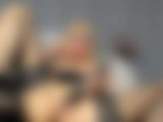 beckyspearss's Live Sex Cam Show