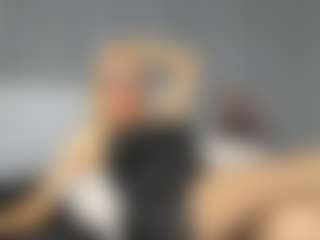 Live cam show with beckyspearss - Strip on madthumbs