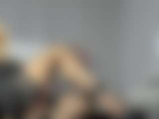 beckyspearss's Live Sex Cam Show