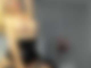 beckyspearss's Live Sex Cam Show