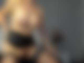 beckyspearss's Live Sex Cam Show